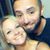 Ashlei Taylor's profile image