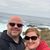 Hillary Shawn Luesing's profile image