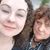 Leigh Ann Szemela-dupere's profile image