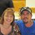 Laurie Hanna Anderson's profile image