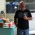 Bob Lemoine's profile image