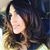 Jennesy Rivero Del Rosario's profile image