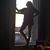 Ann Zachar's profile image
