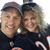 Michele Giese Pletan's profile image