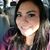 Susie Marie Lozano's profile image