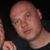 Johnny Dozer's profile image