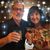 Brenda Summers Marks's profile image