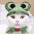 Susan Gerhardt's profile image