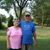 Carol Hall's profile image