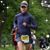 Jenna Sigafoose Washburn's profile image