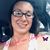 Lauren Roosa's profile image