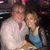 Lisa Preheim DuPre's profile image