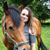 Justine Gray's profile image