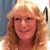 Maureen Wilcox's profile image