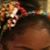 debbie18's profile image