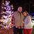 Kateland Caudill's profile image