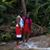 Kathy Sylvester-Smith's profile image