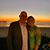 Philip Krause's profile image