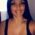 Lori Ramos Sananikone's profile image