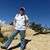 Sally MacIvor's profile image