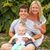 Gina Hausmann's profile image