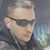 Bojan Cizmic's profile image