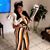 Monica Gutierrez's profile image