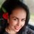 Margarita Corral's profile image