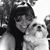 Rhonda Alderman Eastman's profile image
