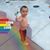 Amy Wargo's profile image