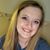 Samantha Cadenhead's profile image
