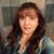 Bonnie Haynes-Pridemore's profile image