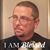 Eddy Morris's profile image