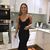 Mia Jekel's profile image