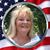 Peggy Giese's profile image