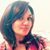 Soraya Alai Ennis's profile image