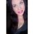 Brandi Nicole's profile image