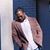 Nyron Davis's profile image