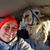 Amy Beth Graff's profile image