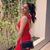 Nicole Barkhordar's profile image