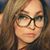 Roxanna Mata's profile image