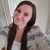Grace Hamilton's profile image