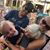 Shannon Williams Cornelison's profile image