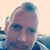 Brian Nelson's profile image