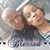 Tanica Matthews Young-Mitchell's profile image