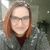Elizabeth Alexander's profile image
