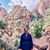 Amy DiVincenzo's profile image