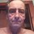 Wally Chmielewski's profile image