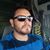 Luis Gumaro Del Angel's profile image