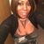 Jennifer Smith's profile image